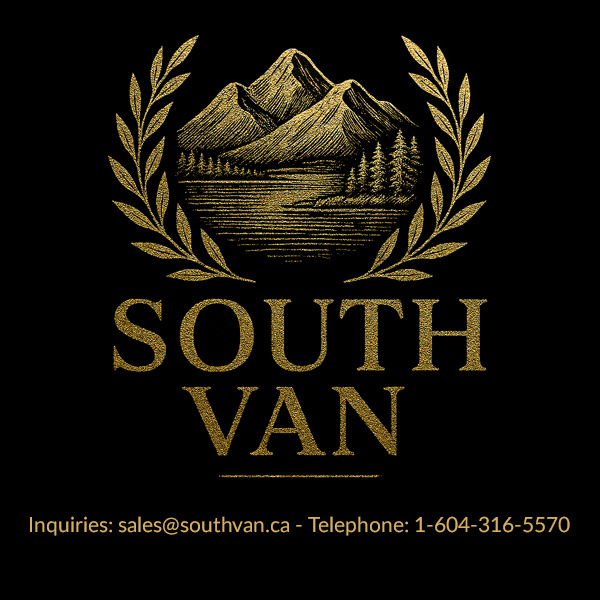 Fraser Valley website Design